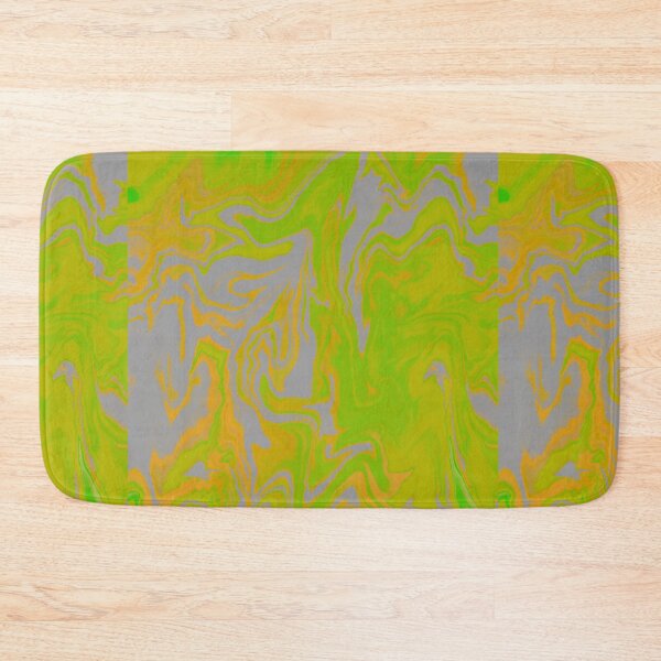 Item preview, Gnarly designed and sold by Tiamonaestudios.