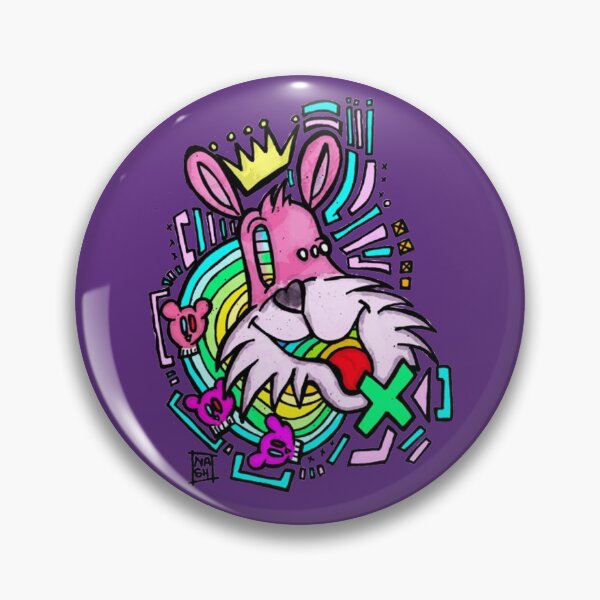 Item preview, I'm Happy, hope you're happy too designed and sold by Trav Nash.