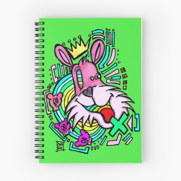 Item preview, I'm Happy, hope you're happy too designed and sold by Trav Nash.