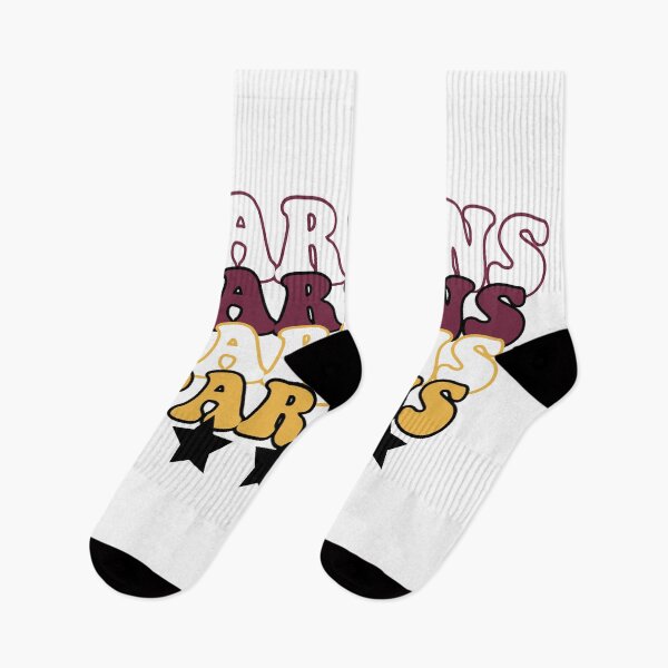 Item preview, St. Thomas Aquinas Spartans Pride designed and sold by tris !.