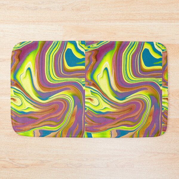 Item preview, Slide designed and sold by Tiamonaestudios.