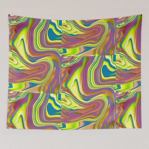 Item preview, Slide designed and sold by Tiamonaestudios.