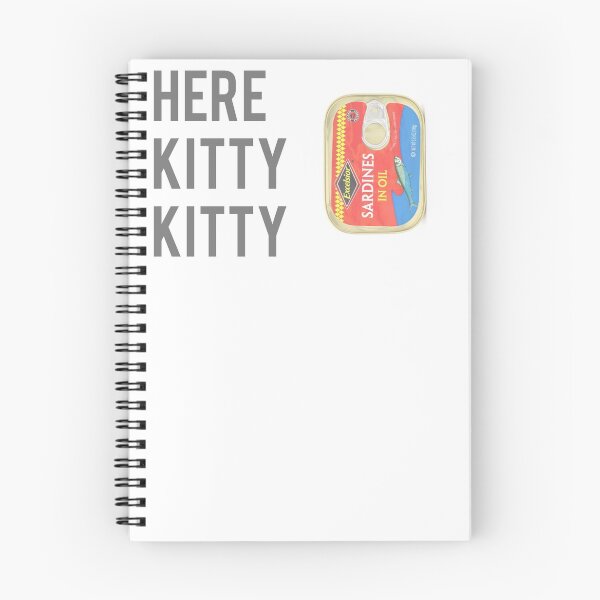 Item preview, Here Kitty Kitty - Joe Exotic designed and sold by WebNostalgia.
