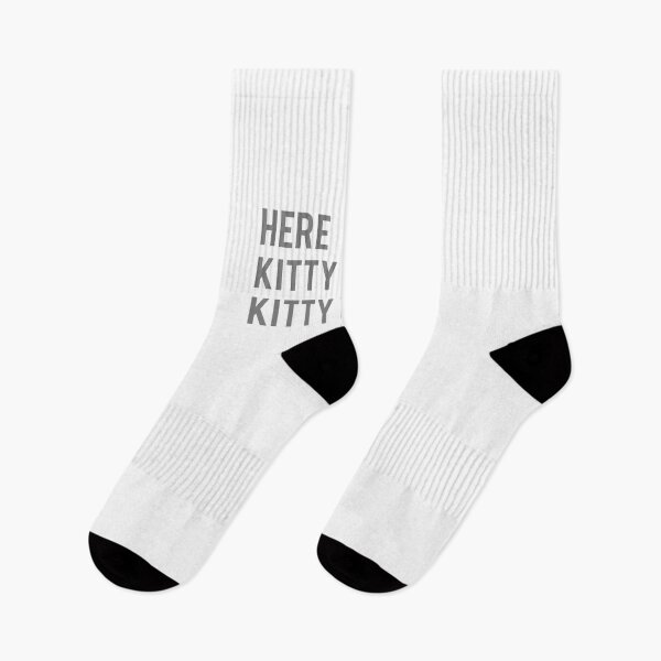 Item preview, Here Kitty Kitty - Joe Exotic designed and sold by WebNostalgia.