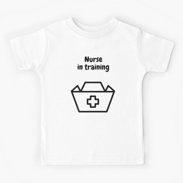 Rn Lvn Cna Nurse Us American Flag Cool Nursing Graduate Shirt - TeeUni