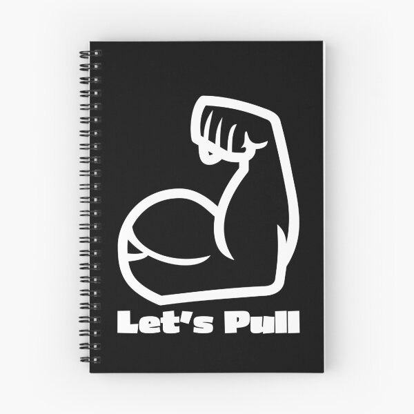 Item preview, Armwrestling Let's Pull designed and sold by tonyhollywood.