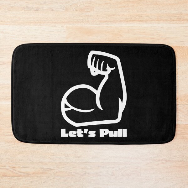Item preview, Armwrestling Let's Pull designed and sold by tonyhollywood.