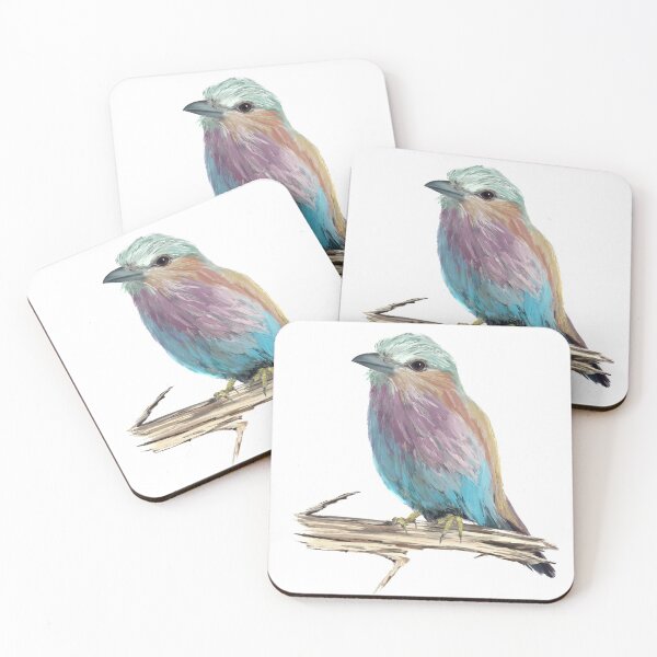 Item preview, Little bird designed and sold by Cholakos.
