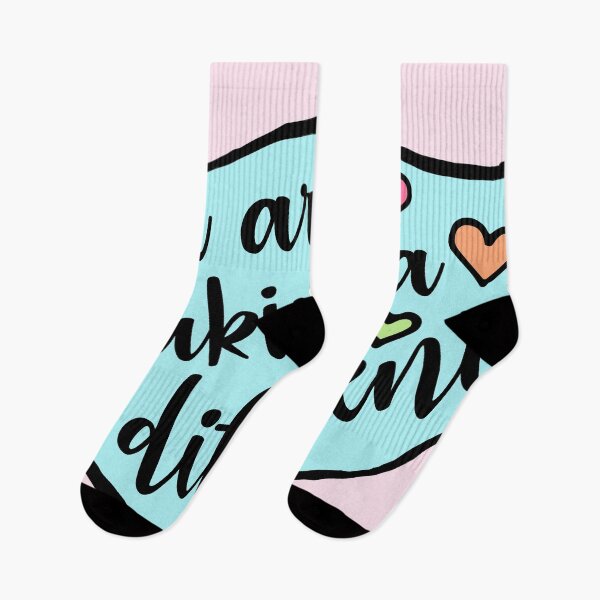 Item preview, You are making a difference - wear a mask - stay home designed and sold by Alex Tsatsos.