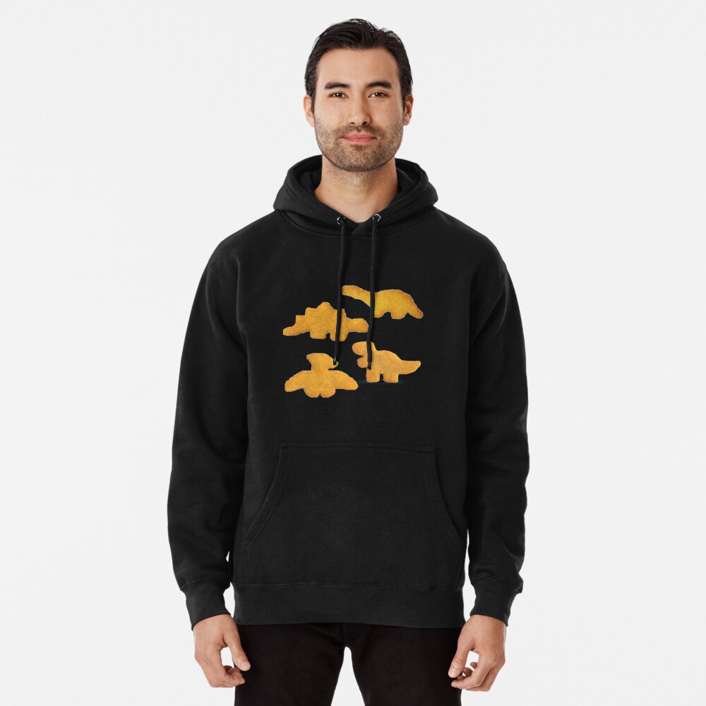 Item preview, Pullover Hoodie designed and sold by aestheticjas.