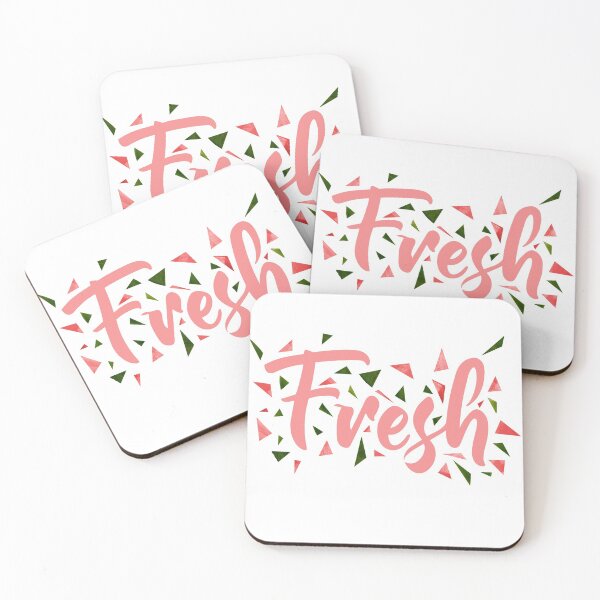 Item preview, Melon Fresh designed and sold by Tessolate.