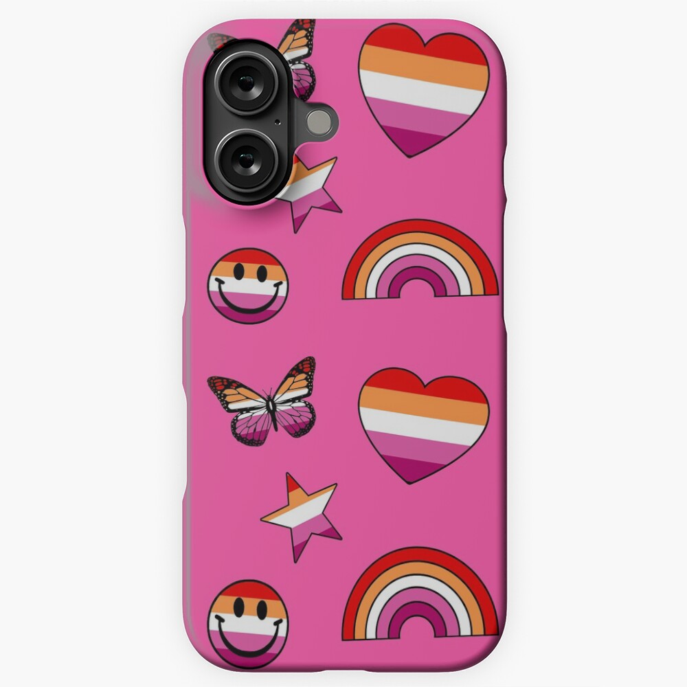 Item preview, iPhone Snap Case designed and sold by discostickers.