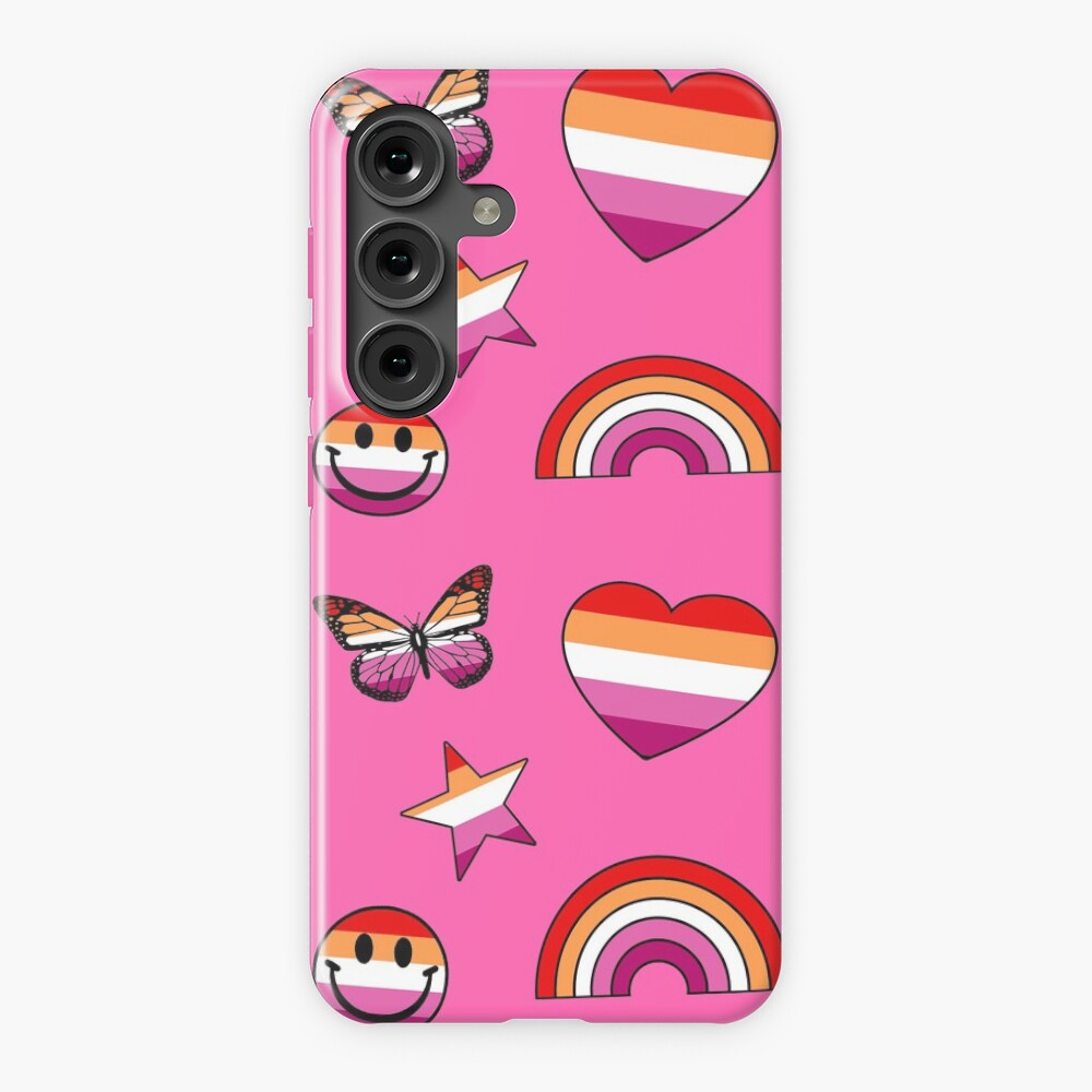 Item preview, Samsung Galaxy Snap Case designed and sold by discostickers.