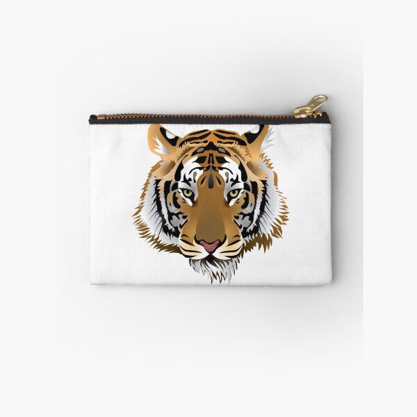 Item preview, TIger designed and sold by Samantha Ruiz.