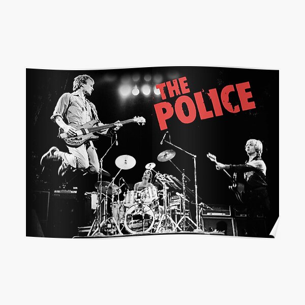 Untitled Poster