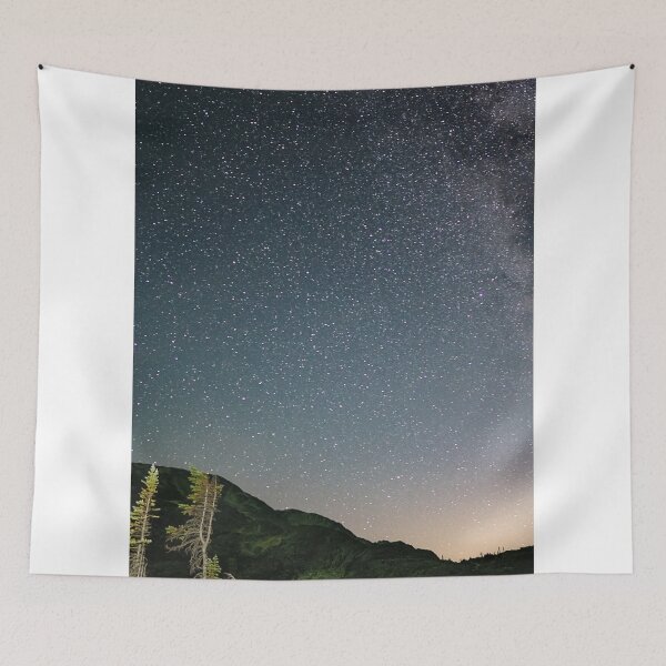 Item preview, Koot Starts designed and sold by ChaseKowal.