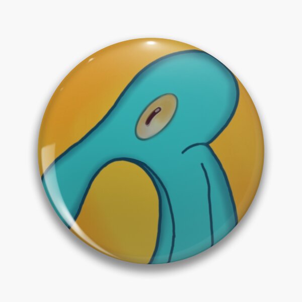 Item preview, Bold and Brash designed and sold by alexandrianv.