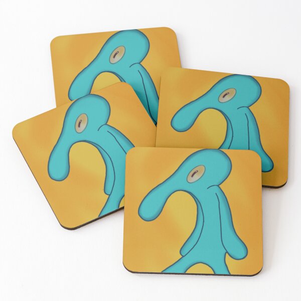 Item preview, Bold and Brash designed and sold by alexandrianv.