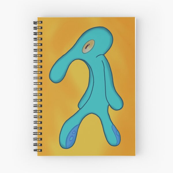 Item preview, Bold and Brash designed and sold by alexandrianv.