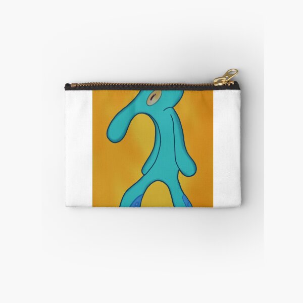 Item preview, Bold and Brash designed and sold by alexandrianv.