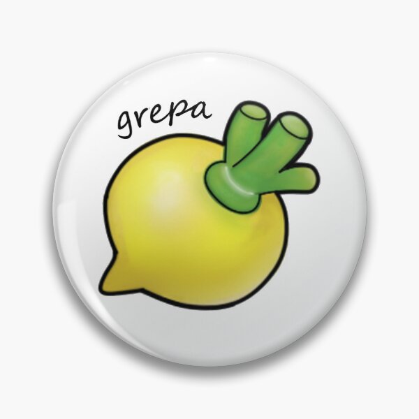 Item preview, grepa berry designed and sold by HollyCanFlyy.