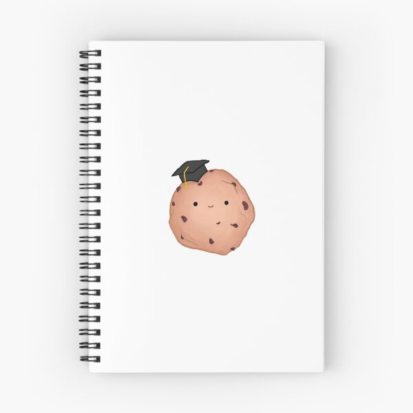 Item preview, Smart Cookie designed and sold by gracerandrews.