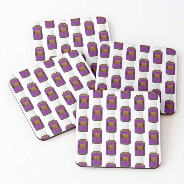 Item preview, Oily - Light Purple designed and sold by marnilauren.