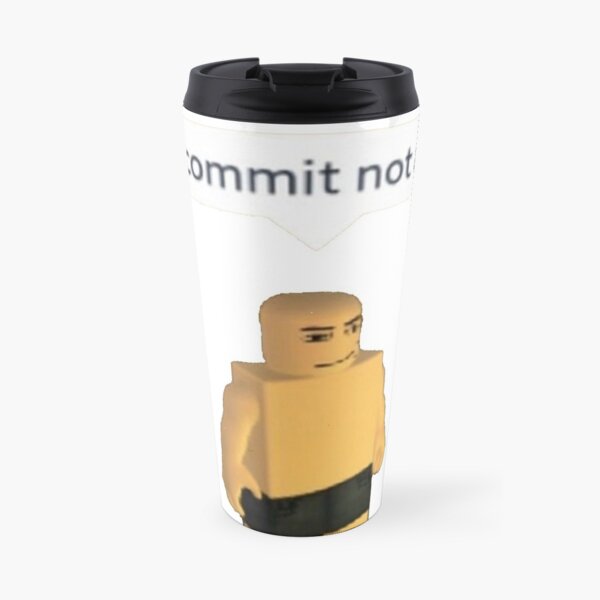 Roblox Meme Mugs Redbubble - robux grinder