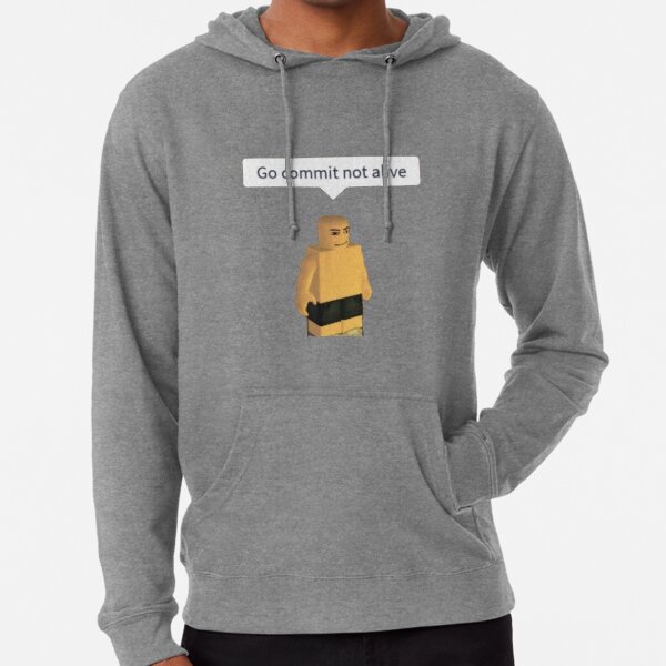 Meme Haha Sweatshirts Hoodies Redbubble - how to get transylvanian hoodie on roblox