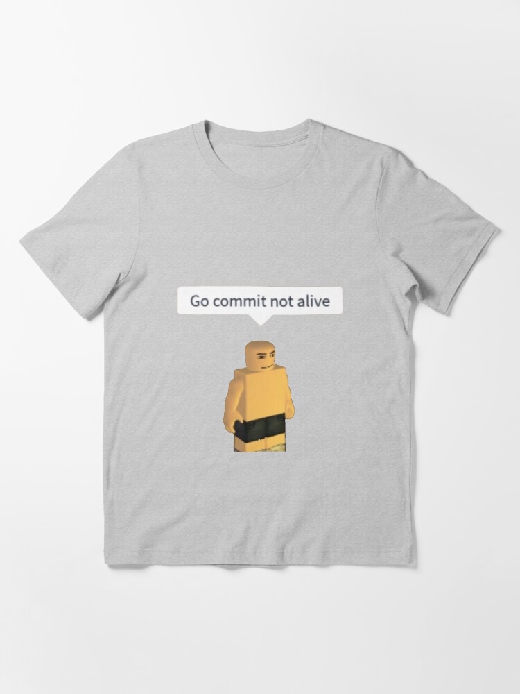 heather roblox t shirt