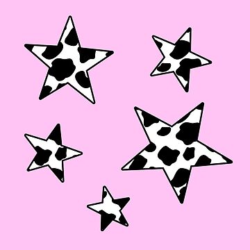 Artwork thumbnail, yeeHAW by discostickers