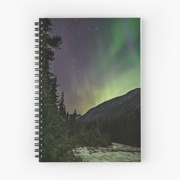 Item preview, River Lights  designed and sold by ChaseKowal.