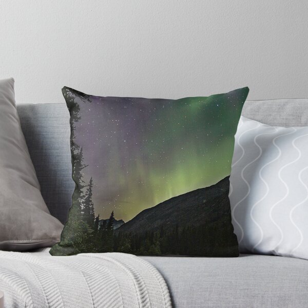 Item preview, River Lights  designed and sold by ChaseKowal.