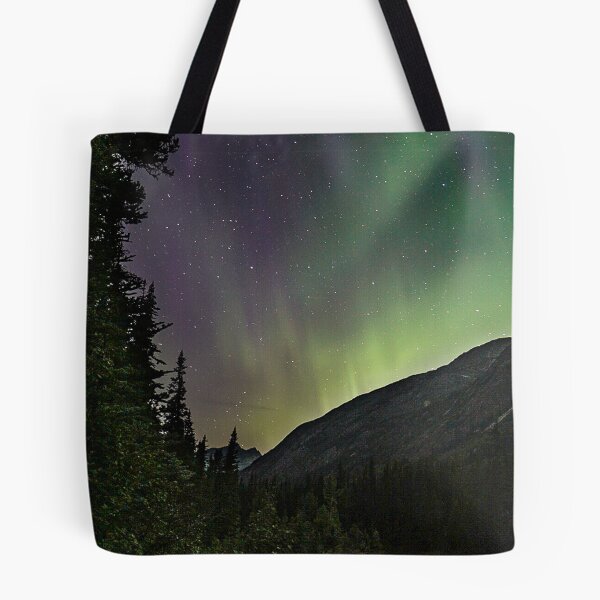 Item preview, River Lights  designed and sold by ChaseKowal.
