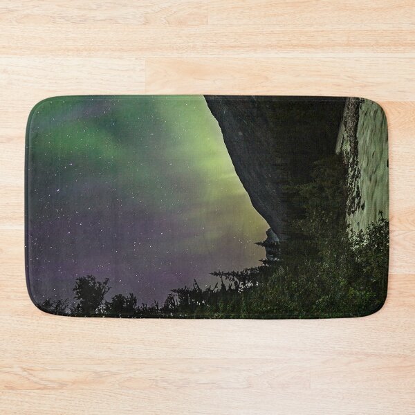 Item preview, River Lights  designed and sold by ChaseKowal.
