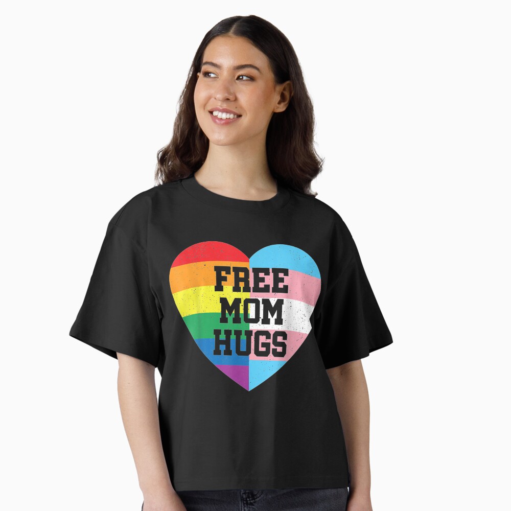 Item preview, Boxy T-Shirt designed and sold by JesseMill.