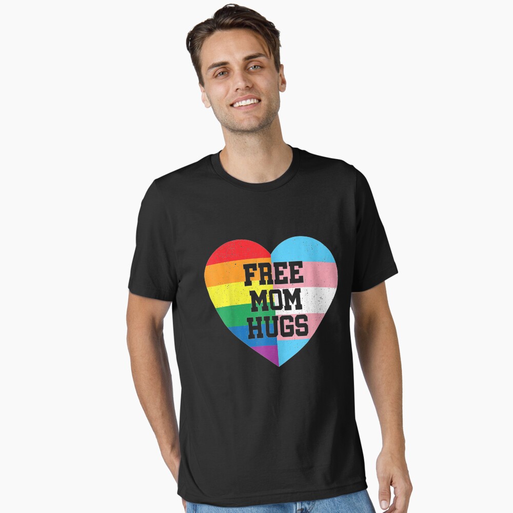 Item preview, Essential T-Shirt designed and sold by JesseMill.