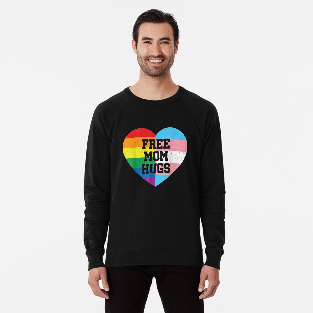 Item preview, Leichter Pullover designed and sold by JesseMill.