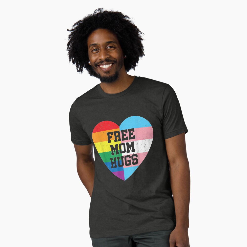 Item preview, Vintage T-Shirt designed and sold by JesseMill.