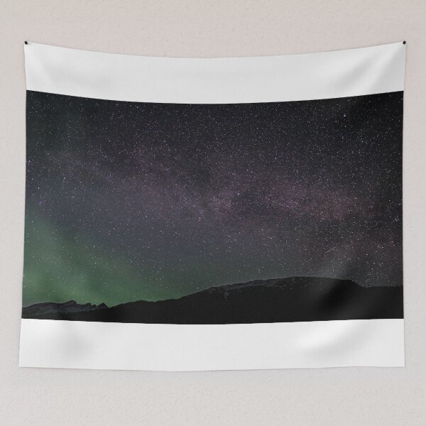 Item preview, Dyea Stars designed and sold by ChaseKowal.