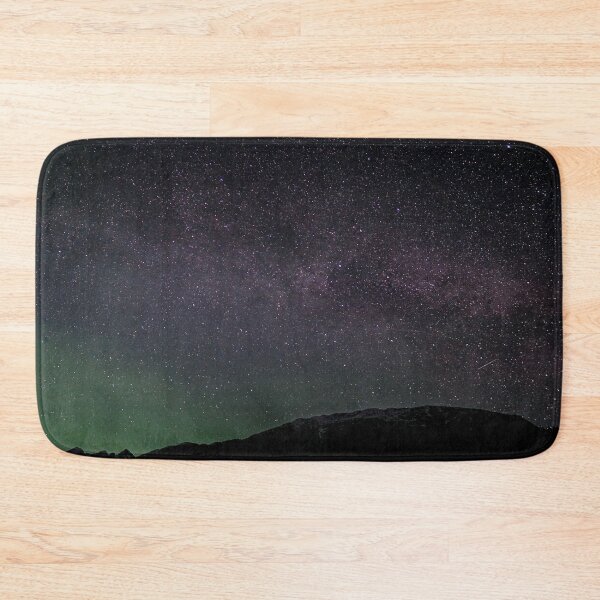 Item preview, Dyea Stars designed and sold by ChaseKowal.