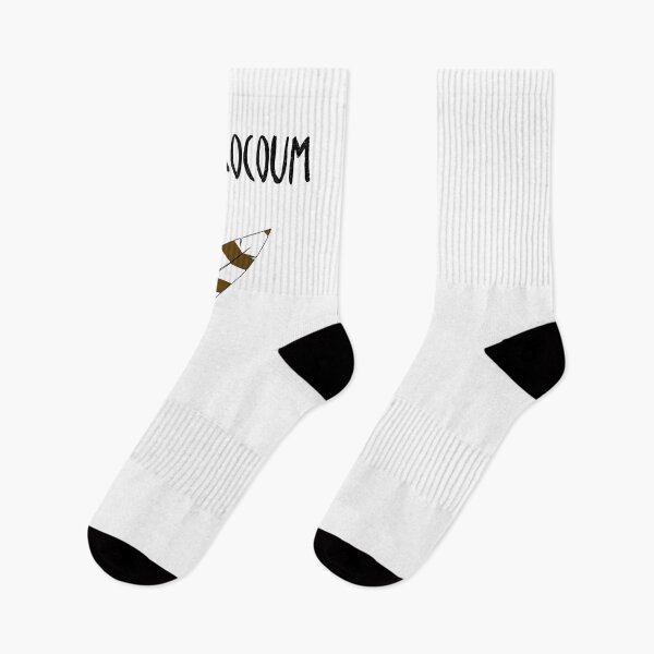 Item preview, Team Kocoum designed and sold by HereOnZeme.