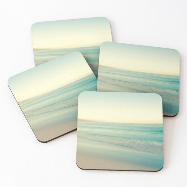 Item preview, Beach in motion blur designed and sold by Brian Scantlebury.