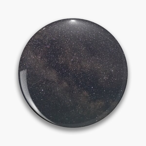 Item preview, Milky way Skagway Pass designed and sold by ChaseKowal.