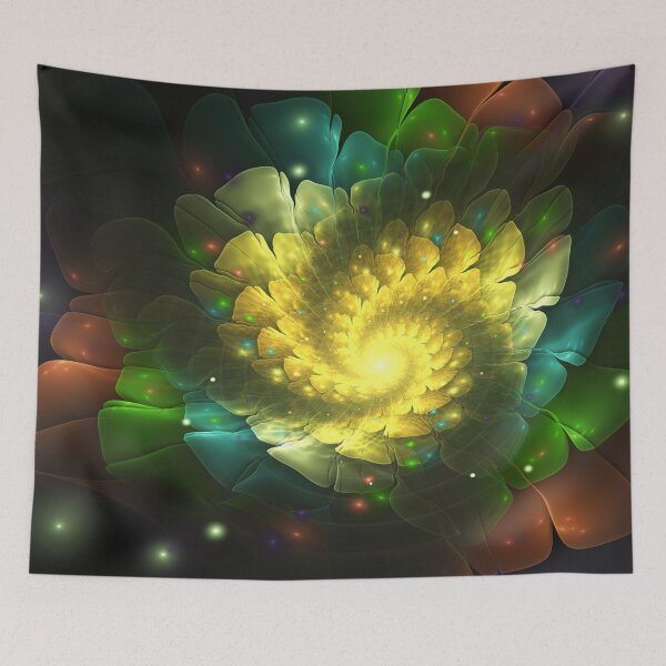 Item preview, Timeless designed and sold by KipperC.