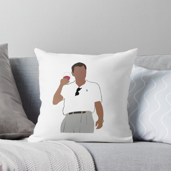 Item preview, Leo DiCaprio designed and sold by Kdolan23.