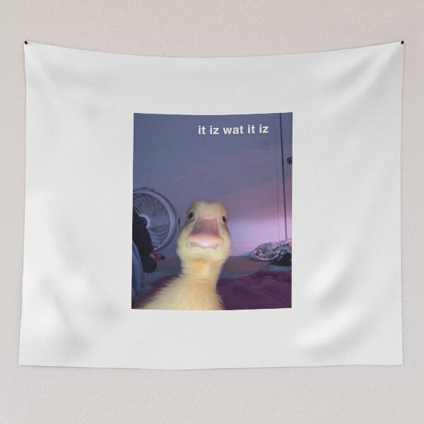 Item preview, It iz wat it iz designed and sold by AveryShunneson.