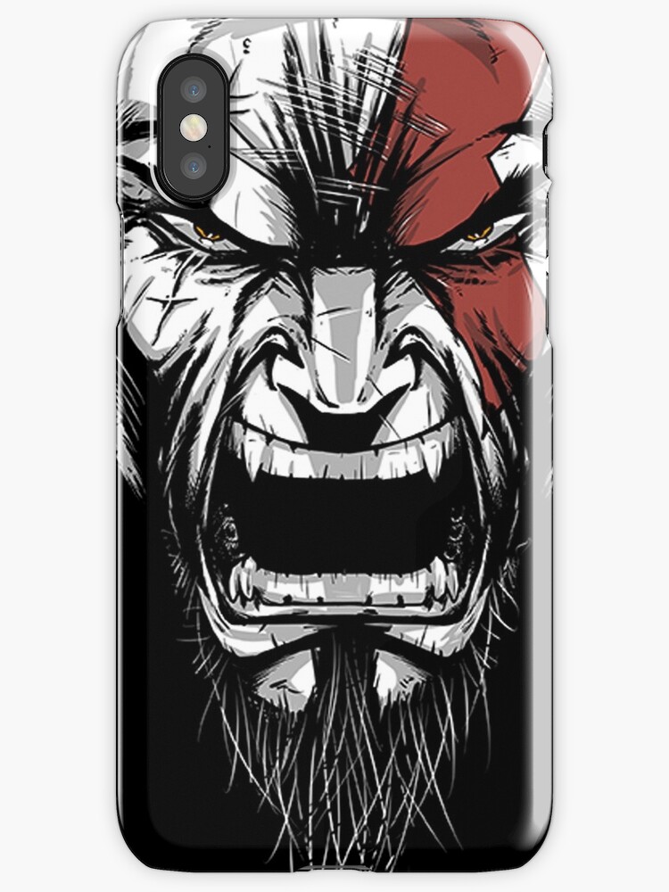 coque iphone 6 kratos coque iphone 6 kratos