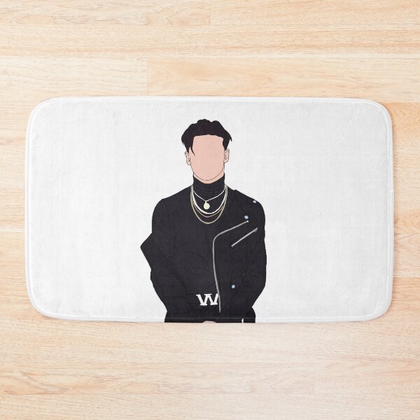 Item preview, YNGBLD - Award Show designed and sold by Lilygreyy.