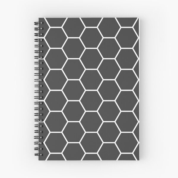 Item preview, Honecomb - Dark designed and sold by Shane Dunn.